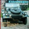 WWP Publications PBLWWPR35 Publ. K??belwagen in detail