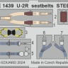 Eduard BIG49411 U-2R (HOBBYB) 1/48