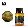Valejio VAL-73816 Эффекты пятна дизельного топлива флакон: 40 мл.