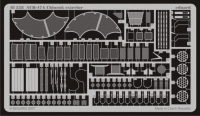 Eduard 48558 ACH-47A exterior ITA