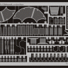 Eduard 48558 ACH-47A exterior ITA