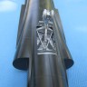 Metallic Details MDR48157 Lockheed U-2R, TR-1A/B Landing gears 1/48