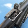 Metallic Details MDR48157 Lockheed U-2R, TR-1A/B Landing gears 1/48
