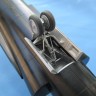 Metallic Details MDR48157 Lockheed U-2R, TR-1A/B Landing gears 1/48