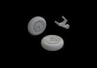 Eduard SIN648142 BIGSIN A6M3 Zero ESSENTIAL (EDU) 1/48