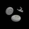 Eduard SIN648142 BIGSIN A6M3 Zero ESSENTIAL (EDU) 1/48