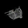 Eduard SIN648142 BIGSIN A6M3 Zero ESSENTIAL (EDU) 1/48