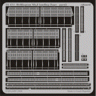 72474_2.gif