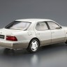 Aoshima 63002 TOYOTA UCF21 CELSIOR C type '98 1/24