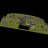 Eduard 644285 BRASSIN B-24J LooKplus (HOBBYB) 1/48