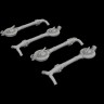 Eduard 644285 BRASSIN B-24J LooKplus (HOBBYB) 1/48