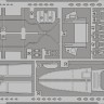 49567_2.jpg