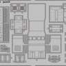 73470_2.gif