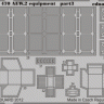 73470_3.gif