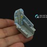 Quinta studio QDS-48480 Су-17М4/Су-22М4 (Hobby Boss) (малая версия) 1/48