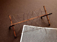 Plus model 267 Gooseberry WWII 1:35