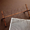 Plus model 267 Gooseberry WWII 1:35
