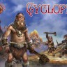 Dark Alliance ALL72054 Cyclopes 1/72
