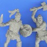 Dark Alliance ALL72054 Cyclopes 1/72