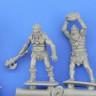 Dark Alliance ALL72054 Cyclopes 1/72