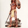 HAT 6005 Picts 1/72