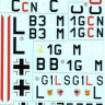 72-163.jpg