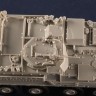 Trumpeter 07422 M1127 Stryker Reconnaissance Vehicle 1/72