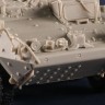 Trumpeter 07422 M1127 Stryker Reconnaissance Vehicle 1/72