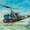Italeri 00040 UH-1B Huey 1/72
