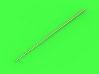 Master AM-72-060 BAC Lightning - Pitot Tube