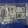 Armada Hobby N72145 DODGE M201B1 Telephone Maint. Truck (resin) 1/72