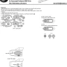 New Ware NWA-M1187 Mask MiG-19/Shenyang F-6/J-6 EXPERT (KP) 1/72