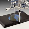 Revell 05651 Gift Set 'ISS 25th Anniversary' Platinum Edition 1/144