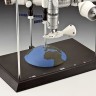 Revell 05651 Gift Set 'ISS 25th Anniversary' Platinum Edition 1/144