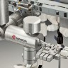 Revell 05651 Gift Set 'ISS 25th Anniversary' Platinum Edition 1/144
