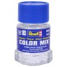 Revell 39611 Enamel Thinners 30ml Color Mix for Revell paint enamel No Scale