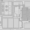 Eduard BIG49405 SM79 (EDU) 1/48