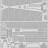 Eduard BIG49405 SM79 (EDU) 1/48