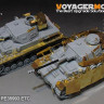 PE351040_22.jpg
