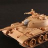 Hobby Boss 84548 Китайский Танк Type 59 1/35
