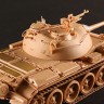 Hobby Boss 84548 Китайский Танк Type 59 1/35