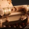 Hobby Boss 84548 Китайский Танк Type 59 1/35