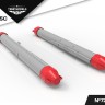 Temp Models 72351 Крэб "Хибины-М" Су-35С 1/72