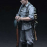 3535-1-(copy).jpg