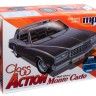 MPC 967 1980 Chevy Monte Carlo Class Action 1/25