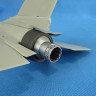 MDR4863-2.jpg