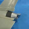 MDR4863-4.jpg