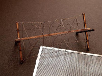 Plus model 268 Gooseberry modern I 1:35