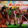 Strelets STR06872 Jacobites part 2 1/72