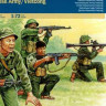 Italeri 06079 Солдаты Vietnamese Army/Vietcong 1/72